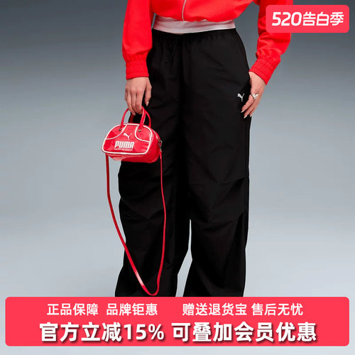 虎扑识货推荐店铺|专柜正品