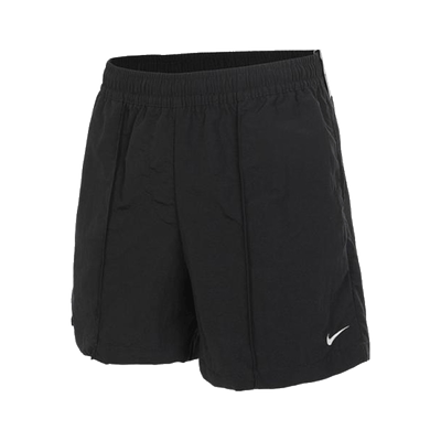 耐克梭织短裤Nike健身