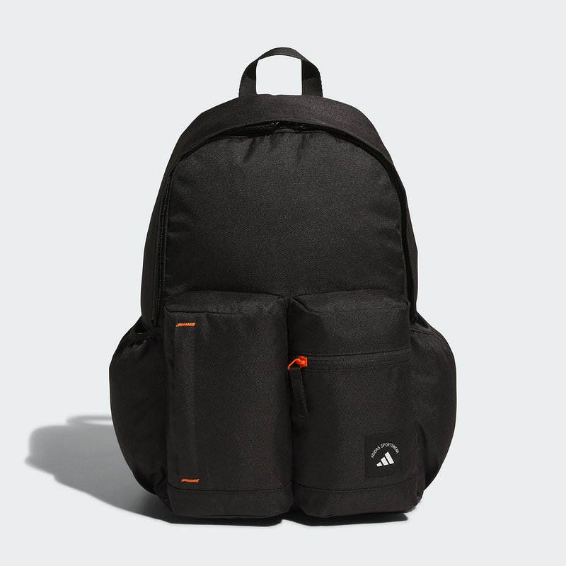 虎扑识货推荐店铺|专柜正品