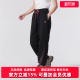 运动休闲梭织长裤 Nike耐克女裤 Sportswear 新款 HV8463 2025春季