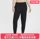 2025冬季 新款 Nike耐克女裤 24.7 JOGGER针织长裤 HQ8185
