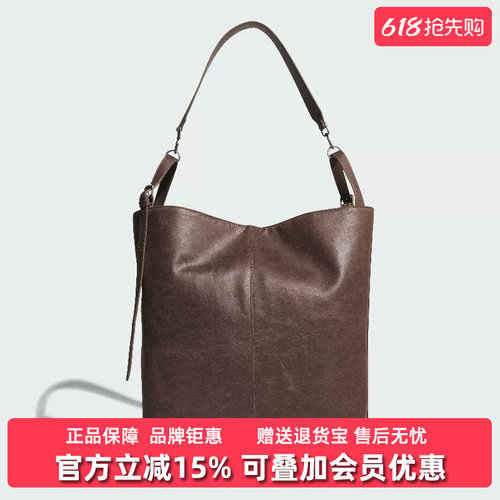 虎扑识货推荐店铺|专柜正品