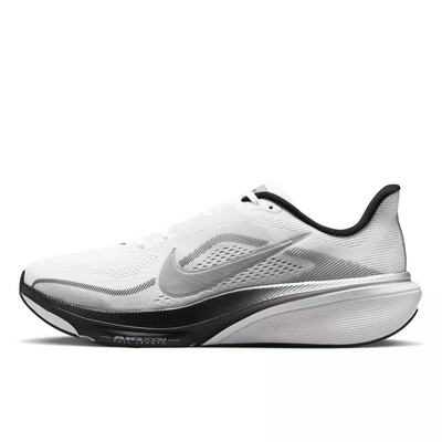 Nike耐克男鞋2026夏季新款AIR ZOOM PEGASUS 42 RR休闲鞋II7210