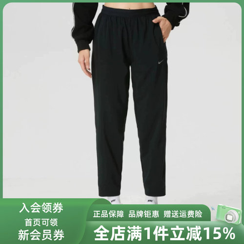虎扑识货推荐店铺|专柜正品