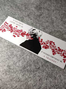 改装痛车潮流二次元动漫汽车摩托贴纸侧窗挡划痕烫画D1462