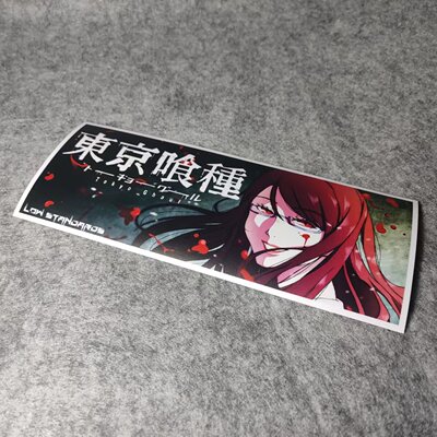 美女战士二次漫画改装贴纸