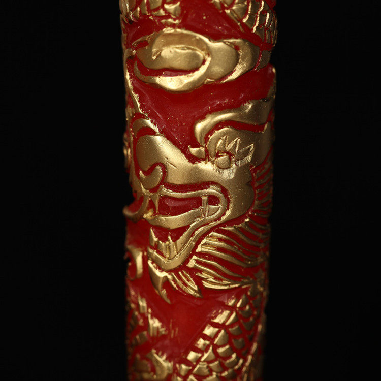 Bougie - Ref 2487685 Image 4