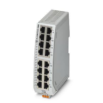 现货特价菲尼克斯继电器模块plc-rsc- 24dc/ 1/act - 2966210