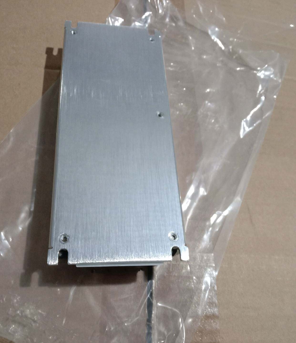 思齐4.2v40a超薄led显示屏电源lpu200s4.2n6p-aa