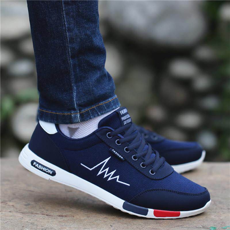 潮牌2025秋冬季加绒保暖帆布鞋运动休闲男士板鞋潮流百搭软底男鞋