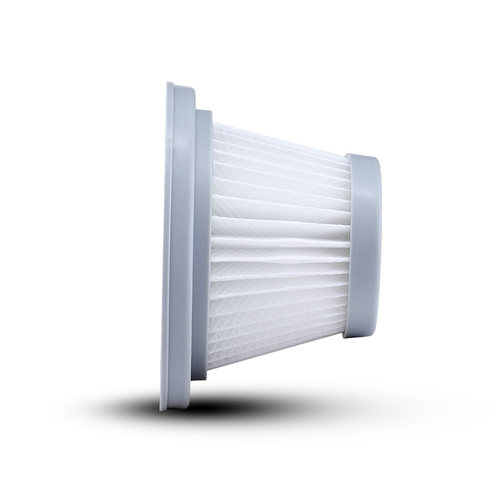 德尔玛过滤芯滤网适配DX118C128C