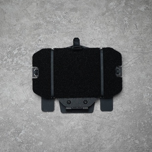 【生来兵骨&FOG】雾隐商贸导航板1.5定向越野/通勤/战斗指挥/跳伞