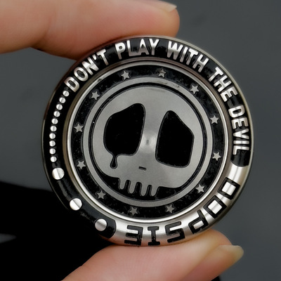 FIDGETBOXEDC玩具解压神器