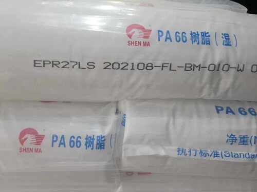 脱模级PA66神马EPR27EPR27LS