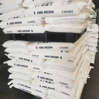 高光ABS757K707K镇江奇美高刚性