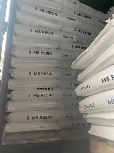 塑胶原料777B777D奇美耐热ABS