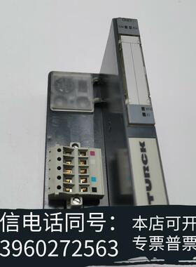 全新BL20-GW-DNET远程模块,,正需询价
