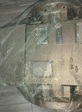 全新冬斯DMV-D5125/11eco燃气阀组需询价