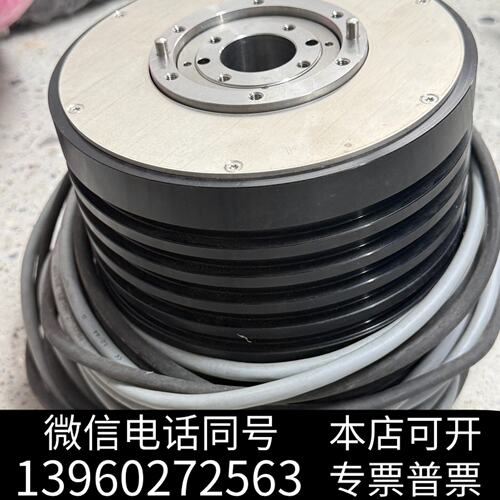 ETEL DD 马达 A SME-RTMB01401003R询价