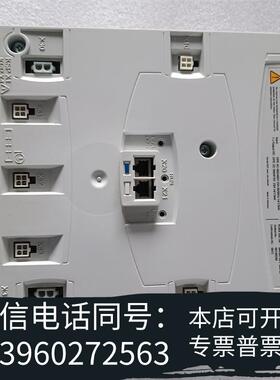 全新00-198-259库卡驱动电源KPP600-20ECM需询价