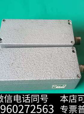 全新海德汉IBV 600编码器细分转换盒，原装，型号277需询价