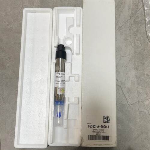 全新哈希08362=A=2000-1Z8362=A=20需询价