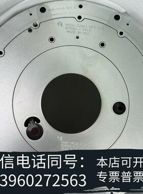 全新amat0041-37391需询价