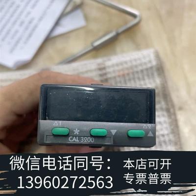 全新英国CALControl温控器CAL3200温度控制器需询价