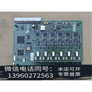 E00549094 原装 98999537B NOKIA F1N需询价 正品