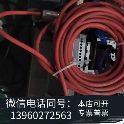 全新DSQC679修换需询价