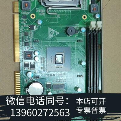 全新FSC-1815V2NAVER:C00需询价