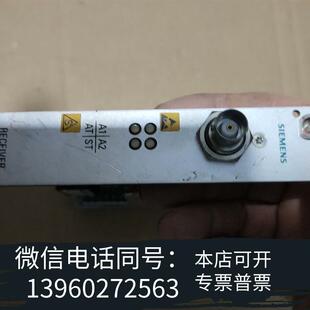 全新SIEMENS接口卡板卡S25421 F320需询价