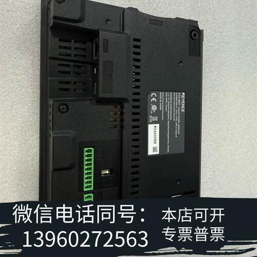 全新VT5-W07VT5-W07MVT5-W10VT5-X需询价