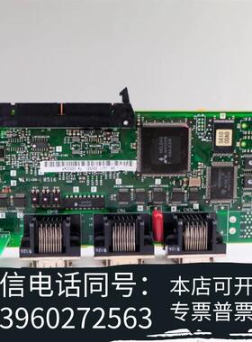 全新Mitsubishi/电路板RK112A-12,几乎需询价