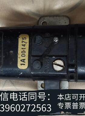 全新NORGREN/诺冠watsonsmith电气比例转换阀,需需询价