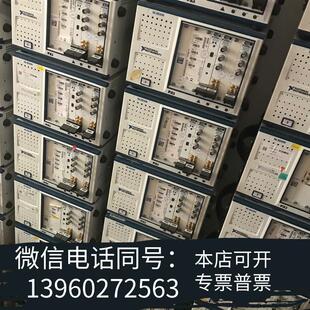 4461PXI 44需询价 1062QPXI 全新NXIE