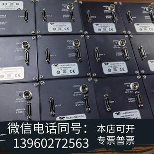全新Dalsa线扫相机LA 08K08A 8kc需询价