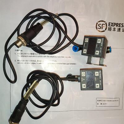 全新基恩士AP-34P压力传感器基恩士AmAP-34P压力传需询价