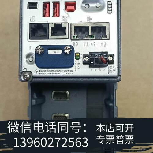 全新NIcRIO-9036需询价
