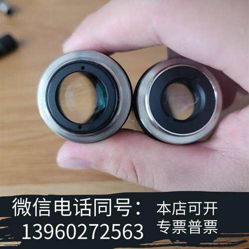 全新基恩士lhr-12/lhr1616mmf1.8kaw需询价