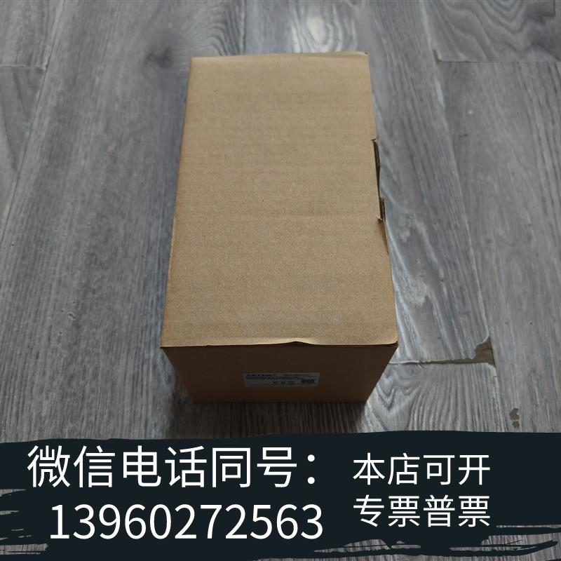 全新FBs-60MBT2-AC永宏需询价