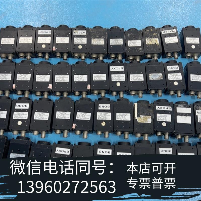 全新Teli/泰力工业相机CS8320CS8320SCC需询价