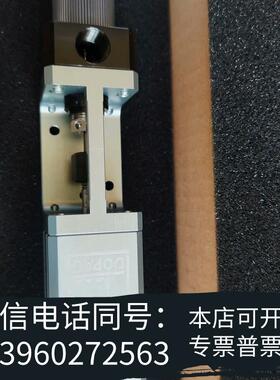 全新401.09.01DOPAG点胶阀,项目结余,全需询价