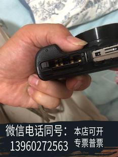 相机需询价 卡西欧H50长焦相机CCD数码 正品 原装