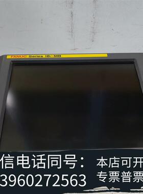全新A04B-0080-H20318iMB需询价