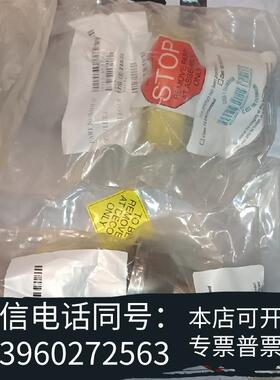 全新AMAT应用材料0015-35019两个,,库需询价