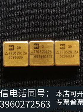 全新77052012A需询价