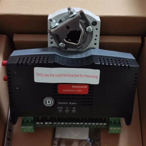 全新霍尼韦尔需询价