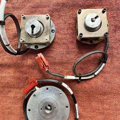 全新AMAT0090-03861配件119423-4314需询价