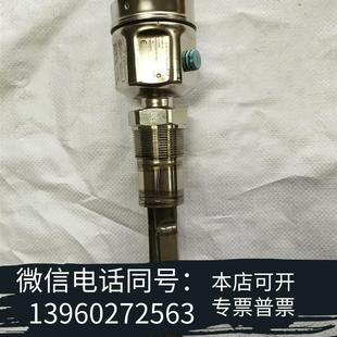 npt AGJ2A4A73AC H音叉FTM50 1询价